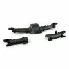 HBX Rct-P004 Front/Rear Axle Assembly Cover (1) -Arrows Hobby Sales Store 9940802 1y