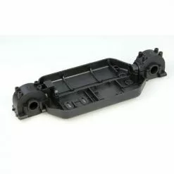 HBX 3801 Chassis Tub (1)
