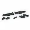 HBX 3803 Suspension Arm Set -Arrows Hobby Sales Store 9940914 1y