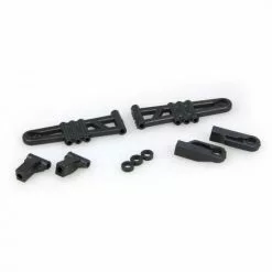 HBX 3803 Suspension Arm Set