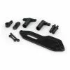 HBX 3806 Battery Retainer Set -Arrows Hobby Sales Store 9940920 1y