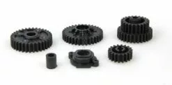 HBX 3318-P014 Gear Set