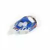 HBX 3358-B003 Off Road Body (Blue/White) -Arrows Hobby Sales Store 9941356 1y