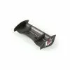 HBX 3378-P022 Off Road Rear Wing (1) -Arrows Hobby Sales Store 9941542 1y