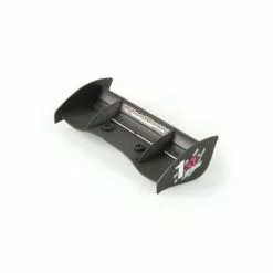 HBX 3378-P022 Off Road Rear Wing (1)