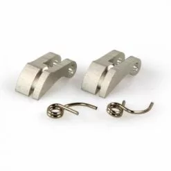 HBX H058 Clutch Shoes+Springs (2)