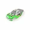 HBX Rcl-B001 Body (Green/Silver) -Arrows Hobby Sales Store 9941666 1y