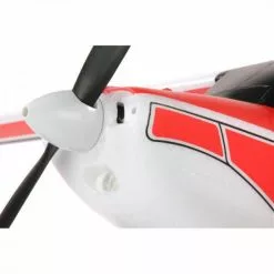 Arrows Hobby Bigfoot PNP (1300mm) -Arrows Hobby Sales Store ARR010P 3y