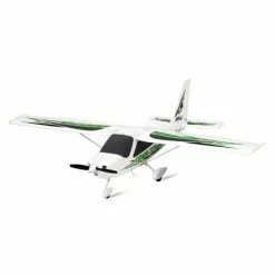 Arrows Hobby Tecnam 2010 PNP - Without Floats (1450mm)