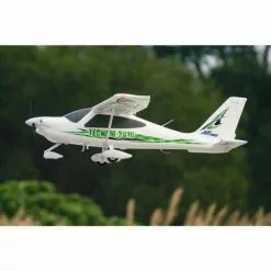 Arrows Hobby Tecnam 2010 PNP - Without Floats (1450mm) -Arrows Hobby Sales Store ARR016P 5y