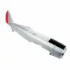 Arrows Hobby Fuselage (Painted) (P-47) -Arrows Hobby Sales Store ARRAA101 1y