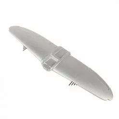 Arrows Hobby Main Wing Set (Painted) (P-47)