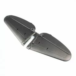 Arrows Hobby Horizontal Stabilizer (Painted) (P-47)
