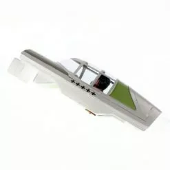 Arrows Hobby Cockpit (P-47)