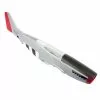 Arrows Hobby Fuselage (Painted) (P-51) -Arrows Hobby Sales Store ARRAB101 1y