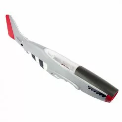 Arrows Hobby Fuselage (Painted) (P-51)