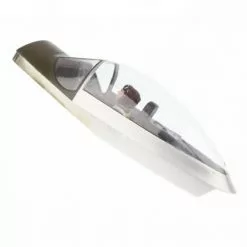 Arrows Hobby Cockpit (P-51)