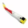 Arrows Hobby Fuselage (Painted) (T-28) -Arrows Hobby Sales Store ARRAC101 1y