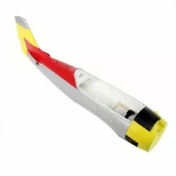 Arrows Hobby Fuselage (Painted) (T-28)