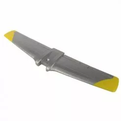 Arrows Hobby Main Wing Set (Painted) (T-28)