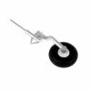 Arrows Hobby Front Landing Gear (Leg + Wheels) (T-28) -Arrows Hobby Sales Store ARRAC107 1y