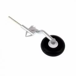 Arrows Hobby Front Landing Gear (Leg + Wheels) (T-28)