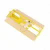 Arrows Hobby Front Landing Gear Housing (T-28) -Arrows Hobby Sales Store ARRAC115 1y