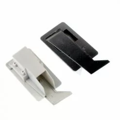 Arrows Hobby Main Landing Gear Housing (T-28)