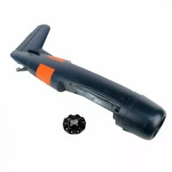 Arrows Hobby Fuselage (Painted) (F8F)