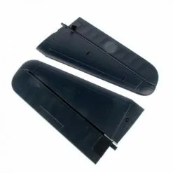 Arrows Hobby Horizontal Stabilizer (Painted) (F8F)