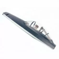 Arrows Hobby Cockpit (F8F)