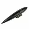 Arrows Hobby Auxiliary Fuel Tank (Painted) (F8F) -Arrows Hobby Sales Store ARRAD105 1y