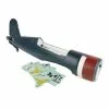 Arrows Hobby Fuselage (Painted) (F4U) -Arrows Hobby Sales Store ARRAE101 1y