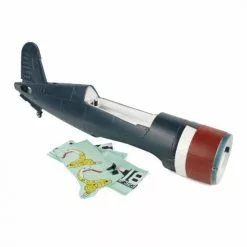 Arrows Hobby Fuselage (Painted) (F4U)