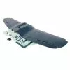 Arrows Hobby Main Wing Set (Painted) (F4U) -Arrows Hobby Sales Store ARRAE102 1y