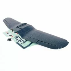 Arrows Hobby Main Wing Set (Painted) (F4U)