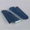 Arrows Hobby Horizontal Stabilizer (Painted) (F4U) -Arrows Hobby Sales Store ARRAE103 1y