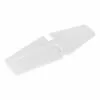 Arrows Hobby Horizontal Stabilizer (Painted) (Sky Trainer) -Arrows Hobby Sales Store ARRAF103 1y