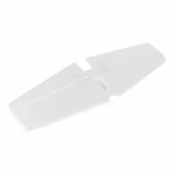 Arrows Hobby Horizontal Stabilizer (Painted) (Sky Trainer)