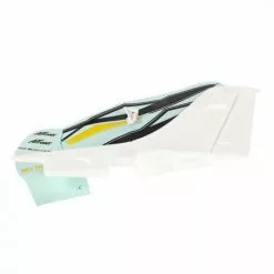 Arrows Hobby Verticle Fin (Painted) (Sky Trainer)