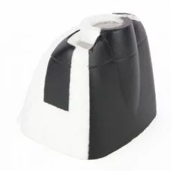 Arrows Hobby Cowl (Painted) (Sky Trainer)