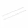 Arrows Hobby Support Bar (Sky Trainer) -Arrows Hobby Sales Store ARRAF111 1y