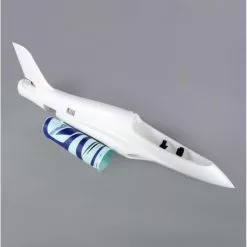 Arrows Hobby Fuselage (Painted) (for Marlin)