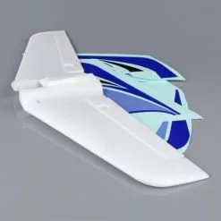 Arrows Hobby Horizontal Stabilizer (for Marlin)
