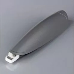 Arrows Hobby Canopy (Painted) (for Marlin)