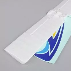 Arrows Hobby Main Wing Set (for Pioneer)