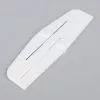 Arrows Hobby Horizontal Stabilizer (for Pioneer) -Arrows Hobby Sales Store ARRAHAM103 1y