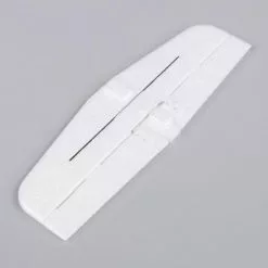 Arrows Hobby Horizontal Stabilizer (for Pioneer)