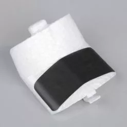 Arrows Hobby Battery Door (for Pioneer)