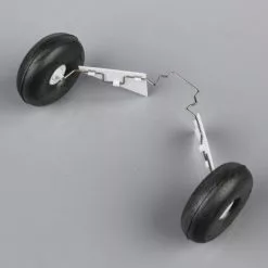 Arrows Hobby Main Landing Gear Set (for Pioneer)